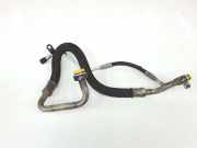 Klima Leitung 64509209741 BMW 1 serie (E87/87N) Schrägheck 5-drs 118d 16V (N47-D20A) 2007