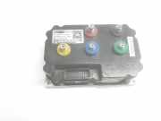 Computer TM72V110A Volvo XC60 II (UZ) SUV 2.0 T5 16V (B4204T26)