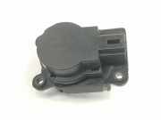 Luftklappe Stellmotor A21201300 Citroën C4 Picasso (3D/3E) Großraumlimousine 1.6 BlueHDI 120 (DV6FC(BHZ)) 2015
