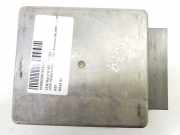 Motorsteuergerät 1S7F12A650BE Ford BERLINA 1.8 (125 CV) 2001