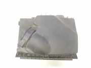 Luftfilter Komplett 8200751534 Renault Master III (FV) Van 2.3 dCi 125 16V FWD (M9T-870) 2014