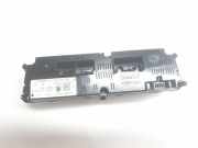 Bedienung Heizung 654907044F Skoda Kamiq SUV 1.0 TSI 12V (DLAA)