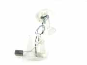 Vorförderpumpe 7702002740 Toyota Auris (E18) Schrägheck 5-drs 1.2 T 16V (8NR-FTS) 2016