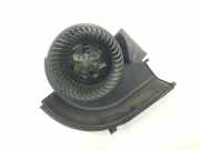 Heizlüfter 64119245849 BMW X6 (E71/E72) SUV xDrive30d 3.0 24V (M57N2-D30(306D3)) 2009