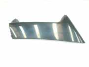 Zierleiste RECHTS A4516901225 Smart Fortwo Coupé (451.3) Schrägheck 3-drs 0.8 CDI (660.950) 2007