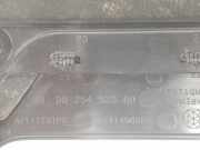 Schutzkappe Motor 9825492380 Opel Corsa F (UB/UH/UP) Schrägheck 5-drs 1.2 Turbo 12V 100 (F12XHL(EB2ADTD)) 2021