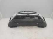 Stoßstange Vorne 62010P745R Renault Captur II (RJB) SUV 1.6 E-Tech 145 (H4M-632(H4M-C6))