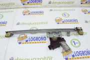 Fensterheber Rechts Vorne 1607707180 Peugeot Boxer (U9) Van 2.2 HDi 120 Euro 4 (22DT(4HU)) 2008