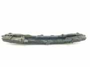 Stoßfängerträger Hinten 86631D4000 Kia Clarus Limousine 2.0i SLX,GLX 16V (FE-16V)