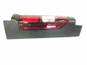 Rücklicht Rechts 265504656R Renault Trafic Passenger (1JL/2JL/3JL/4JL) Bus 2.0 dCi 16V 150 (M9R-714(M9R-Z7))