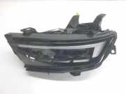 Scheinwerfer Links 9858777280 Opel Astra L Sports Tourer (F4/FC/FN/FR) Kombi 1.2 Turbo 110 12V (EB2ADT(HNP))