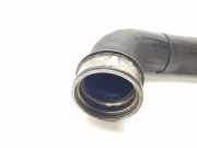 Turbo Leitung A2115282882 Mercedes-Benz E (W211) Limousine 3.2 E-320 CDI 24V (OM648.961)