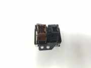 Sitzheizung Schalter 255003TA0A Nissan X-Trail (T32) SUV 2.0 dCi All Mode (M9R) 2017