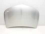 Motorhaube 9840369480 Opel Astra L Sports Tourer (F4/FC/FN/FR) Kombi 1.2 Turbo 110 12V (EB2ADT(HNP))