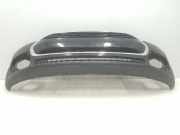 Stoßstange Vorne 7451335 Mini F54 Cooper D