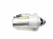 Anlasser 361002A950 Kia Clarus Limousine 2.0i SLX,GLX 16V (FE-16V)