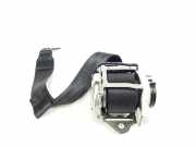 Gurtstraffer Links Hinten 11A857805B Audi E-TRON F4B 50 E-TRON ADVANCED QUATTRO