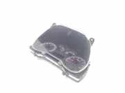 Tachoeinheit Kmh 52070777 Opel Combo Van 1.3 CDTI 16V (330.A.1000) 2017