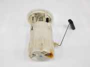 Tankschwimmer 170110001R Renault Laguna III Estate (KT) Kombi 5-drs 1.5 dCi 110 (K9K-846(K9K-R8)) 2015