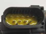 Fensterheber Rechts Hinten A2107301446 Mercedes-Benz E (W210) Limousine 2.8 E-280 V6 18V (M112.921)