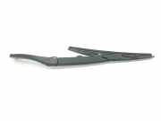 Scheibenwischer Hinten 98820N9000 Hyundai Tucson (NX) SUV 1.6 T-GDI (G4FP) 2022