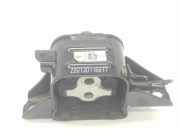 Motorhalter Links 21830G2000 Hyundai Ioniq Liftback 1.6 GDI 16V PHEV (G4LE) 2022