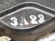 Türschloss Links Hinten 8230258B00 Suzuki SESFET 1.6 Largo (JLX)