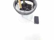 Vorförderpumpe 6R0919051F Seat Ibiza IV (6J5) Schrägheck 5-drs 1.4 16V (CGGB) 2011