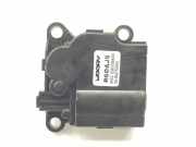 Luftklappe Stellmotor D332CK8AA04 Hyundai i30 (PDEB5/PDEBB/PDEBD/PDEBE) Schrägheck 1.5 T-GDI 16V Hybrid 48V (G4LK) 2023