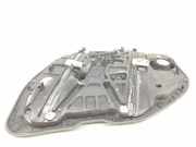 Fensterheber Links Vorne 82470D4000 Kia Clarus Limousine 2.0i SLX,GLX 16V (FE-16V)