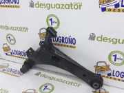 Querlenker Links Vorne Unten 20202AG210 Subaru FAMILIAR/OUTBACK B13 2.0 D (150 CV) 2008