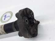 Kardan Vorne 26207524371 BMW X5 (E53) SUV 3.0d 24V (M57N-D30(306D2)) 2004