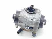 Hochdruckpumpe R2AA13800 Mazda CX-7 SUV 2.2 MZR-CD 16V (R2)