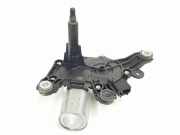 Scheibenwischermotor Hinten 287109280R Dacia Logan Express (FS) Van 1.4 (K7J-710)