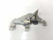Scheibenwischermotor Hinten 3881062J00 Suzuki Swift (ZA/ZC/ZD1/2/3/9) Schrägheck 1.3 VVT 16V (M13A VVT) 2005