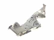 Unterrahme Hinten 6851560 BMW 2 serie Active Tourer (F45) Großraumlimousine 218d 2.0 TwinPower Turbo 16V (B47-C20A(Euro 6))