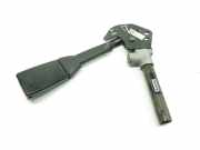 Gurtstraffer Links 72118240045 BMW 5 serie (E39) Limousine 523i 24V (M52-B25(256S3)) 1998