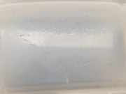 Ausgleichbehälter 95201979 Opel X Selective Start-Stop