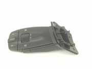 Lenkradschalter 6J0959441 Seat Ibiza IV (6J5) Schrägheck 5-drs 1.6 TDI 90 (CAYB) 2010