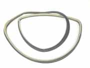 Türgummis 6233260040A0 Toyota Land Cruiser (J12) Hardtop Geländewagen 3.0 D-4D 16V (1KDFTV) 2007