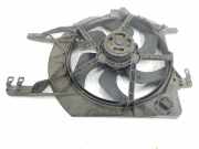 Lüfter Kühler 8200151873 Renault Trafic New (FL) Van 1.9 dCi 100 16V (F9Q-760) 2002