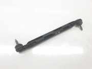 Bremsanker Stange Links Vorne 9832866980 Opel Astra L Sports Tourer (F4/FC/FN/FR) Kombi 1.2 Turbo 110 12V (EB2ADT(HNP))