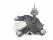 Scheibenwischermotor Hinten 67636932013 Mini Mini (R50/53) Schrägheck 1.6 16V Cooper (W10-B16A)