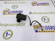 Luftpumpe SECUNDAIR 12901745182 BMW 3 serie Touring (E46/3) Kombi 330d 24V (M57-D30(306D1)) 2003