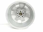 Felge 8T0601025B Audi A5 Sportback (8TA) Liftback 2.0 TDI 16V (CAHA) 2009