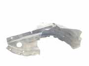 Innenkotflügel 9812150180 Citroën C3 (SX/SW) Schrägheck 1.2 Vti 12V PureTech (EB2FA(HMR))