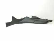 Zierleiste Interieur 9836120680 Opel Astra L (F3/FB/FM/FP) Schrägheck 5-drs 1.2 Turbo 130 12V (EB2ADTS(HNS))