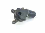 Scheibenwischermotor Vorne 8250A416 Mitsubishi Pajero Hardtop (V8/9) Geländewagen 3.2 DI-D 16V (4M41) 2010