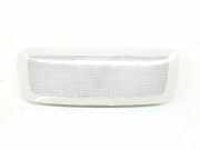 Innenbeleuchtung A2048204801 Mercedes-Benz E (C207) Coupé E-350 CGI V6 24V BlueEfficiency (M276.957) 2013