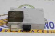 Pdc Steuergerät 6904023 BMW 3 serie (E46/4) Limousine 330d 24V (M57-D30(306D1))